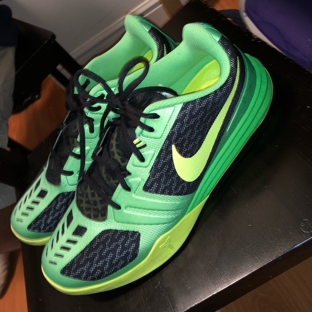 Kobes